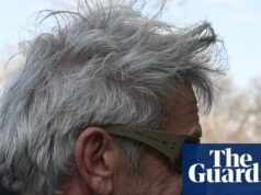 Una ausencia tras otra: Sean Penn se une a un grupo exclusivo de rechazados ganadores del Oscar | Premios Óscar 2026