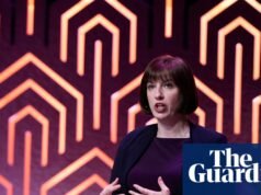 Por qué tuve que recurrir a abogados siendo padre de un niño con Alzheimer | Necesidades educativas especiales