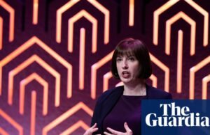 Por qué tuve que recurrir a abogados siendo padre de un niño con Alzheimer | Necesidades educativas especiales