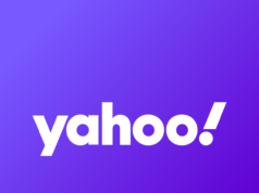 una mordaz historia de soledad y obsesión femenina