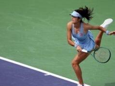 Emma Raducanu ausente del Miami Open por enfermedad