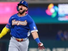 WBC 2026: previa Italia-Venezuela, actualizaciones en vivo, análisis