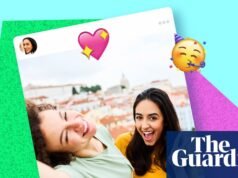 ¡No eclipses a tus amigos! 19 errores de etiqueta modernos y cómo evitarlos | Etiqueta social