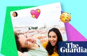 ¡No eclipses a tus amigos! 19 errores de etiqueta modernos y cómo evitarlos | Etiqueta social