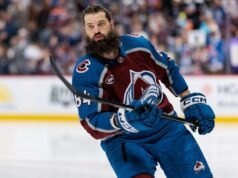 Principales candidatos de OGWAC para los playoffs de la Copa Stanley 2026