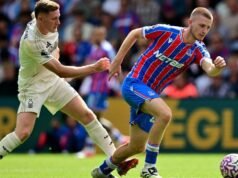 Rumores de transferencias, noticias: Man United describe sus objetivos favoritos en el mediocampo