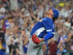 Campeonato WBC: vista previa de EE. UU.-Venezuela, actualizaciones en vivo, análisis