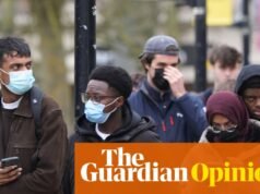 Surgen preguntas cruciales sobre la eficacia de la vacuna contra la meningitis, pero no hay por qué entrar en pánico | Devi Sridhar