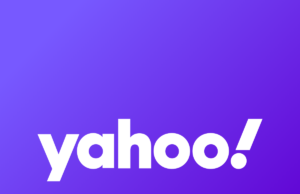 El primer ministro peruano renuncia antes de la votación de confirmación en el Congreso