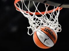 La WNBA y el sindicato de jugadores llegan a un acuerdo verbal sobre los nuevos términos del convenio colectivo