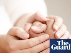 Cuéntanos: ¿Qué ha hecho alguien para que te sientas menos solo? | Soledad