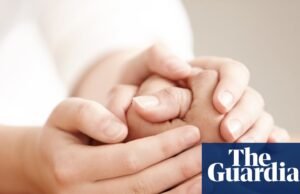 Cuéntanos: ¿Qué ha hecho alguien para que te sientas menos solo? | Soledad