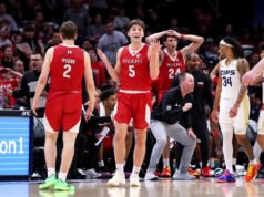Qué mirar: Miami (Ohio) aspira a la victoria del First Four después de su única derrota de la temporada