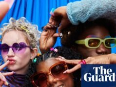 Cuéntanos tus experiencias viviendo en pareja | Relaciones