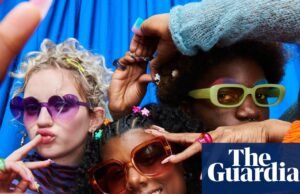 Cuéntanos tus experiencias viviendo en pareja | Relaciones