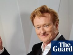 La audiencia de los Oscar en Estados Unidos cae a su nivel más bajo en cuatro años, desafiando las expectativas | Premios Óscar 2026