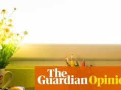 No sabía cuánto trabajo necesitaba hasta que lo perdí. Pero ahora he vuelto a aprender a amar los lunes | Adrien Chiles