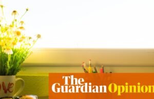 No sabía cuánto trabajo necesitaba hasta que lo perdí. Pero ahora he vuelto a aprender a amar los lunes | Adrien Chiles