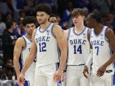 Cómo ver March Madness 2026: canales de televisión, transmisión en línea, qué juegos del torneo de la NCAA ver u omitir el jueves