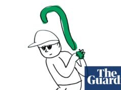 Prueba de actualidad del jueves: partículas extrañas, conquistas galesas y problemas web | vida y estilo