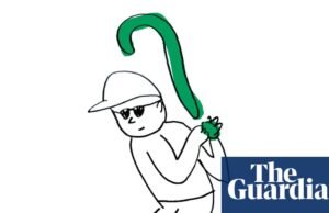 Prueba de actualidad del jueves: partículas extrañas, conquistas galesas y problemas web | vida y estilo