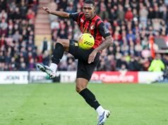 Rumores de traspasos, noticias: Real Madrid, Liverpool y Man Utd consideran a Rayan