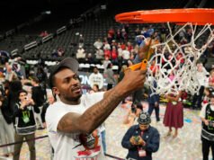 Estrategia de categoría de March Madness 2026: selecciones contrarias para ayudarte a ganar tu grupo de torneos de la NCAA