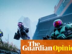 En el mortífero mundo de los juegos online, ya no hay logros, solo supervivientes | Juegos