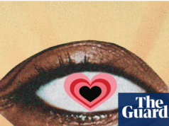 ¿Puede el contacto visual prolongado realmente acercar a las parejas? | Bueno, en realidad