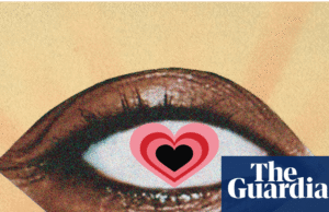 ¿Puede el contacto visual prolongado realmente acercar a las parejas? | Bueno, en realidad