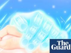 Le pedí a AI que me explicara sobre mi madre. Esto refleja su visión del mundo | Familia