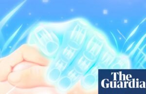 Le pedí a AI que me explicara sobre mi madre. Esto refleja su visión del mundo | Familia