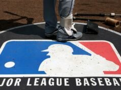MLB llega a acuerdos con Polymarket y comisión federal