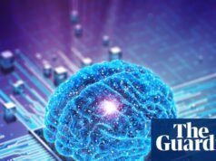 La falta de financiación sofoca la investigación científica | Ciencias de la Computación