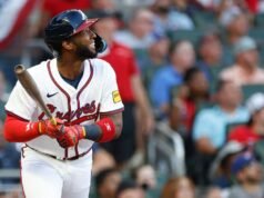 Jurickson Profar recibe suspensión de 162 juegos por sustancias prohibidas después de que se resolvió la apelación