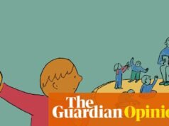 Siempre ha sido difícil brindar a los niños la atención temprana que merecen. Es hora de luchar de nuevo | Polly Toynbee