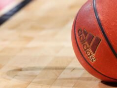 La racha ganadora de 91 juegos femeninos de la Universidad de Nueva York termina en la Final Four de la División III