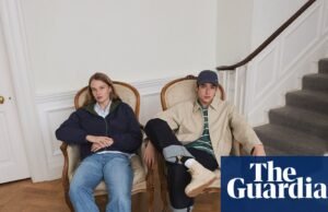 Desde Harry Styles hasta la Semana de la Moda de París, el brazalete está de vuelta | Moda