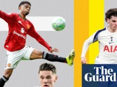 Premier League y Carabao Cup: cosas para ver este fin de semana | Fútbol