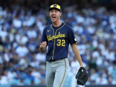 Fantasy Baseball 2026: Los jugadores que más nos entusiasma fichar