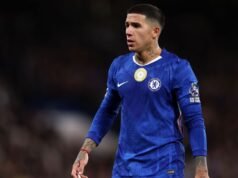 Rumores de fichajes, novedades: Chelsea quiere renovar a Fernández ante el interés de PSG y Madrid