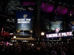 Factores del Fantasy Baseball Park 2026: clasificación de los mejores (y peores) estadios de la MLB para lanzar