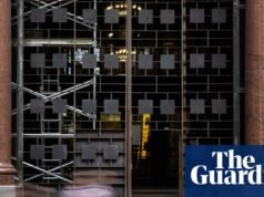 Primero fueron los “compañeros de equipo” de IA, luego los despidos: la nueva realidad para los empleados de Atlassian que ahora buscan trabajo | Atlassiano