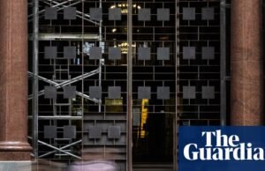 Primero fueron los “compañeros de equipo” de IA, luego los despidos: la nueva realidad para los empleados de Atlassian que ahora buscan trabajo | Atlassiano