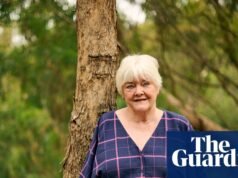 Stephanie Alexander: “Estoy furiosa porque estar saludable se ha convertido en una tendencia” | libros australianos