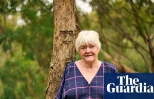 Stephanie Alexander: “Estoy furiosa porque estar saludable se ha convertido en una tendencia” | libros australianos