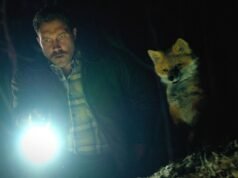 Las 8 mejores películas, desde Noah Kahan Doc hasta “Over Your Dead Body”