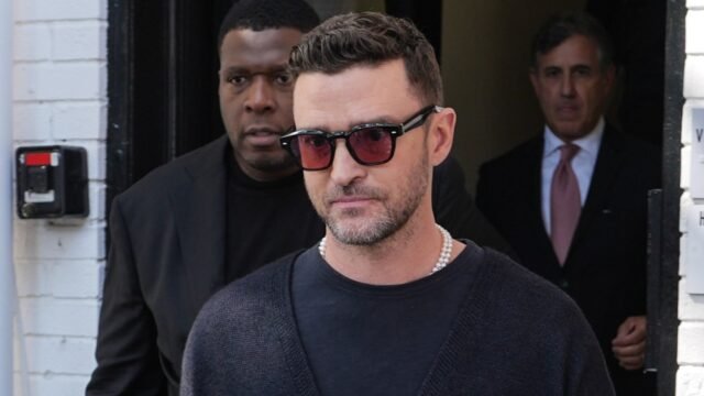 1774060902_Justin-Timberlake.jpg