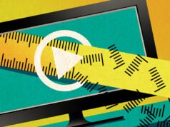 Nielsen retrasa aún más el informe “Gauge”, tras la reacción de los streamers