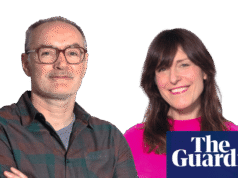 Cita a ciegas: ‘Dijo que no había tocado el alcohol desde Navidad y luego bebió cuatro vinos’ | Tener una cita